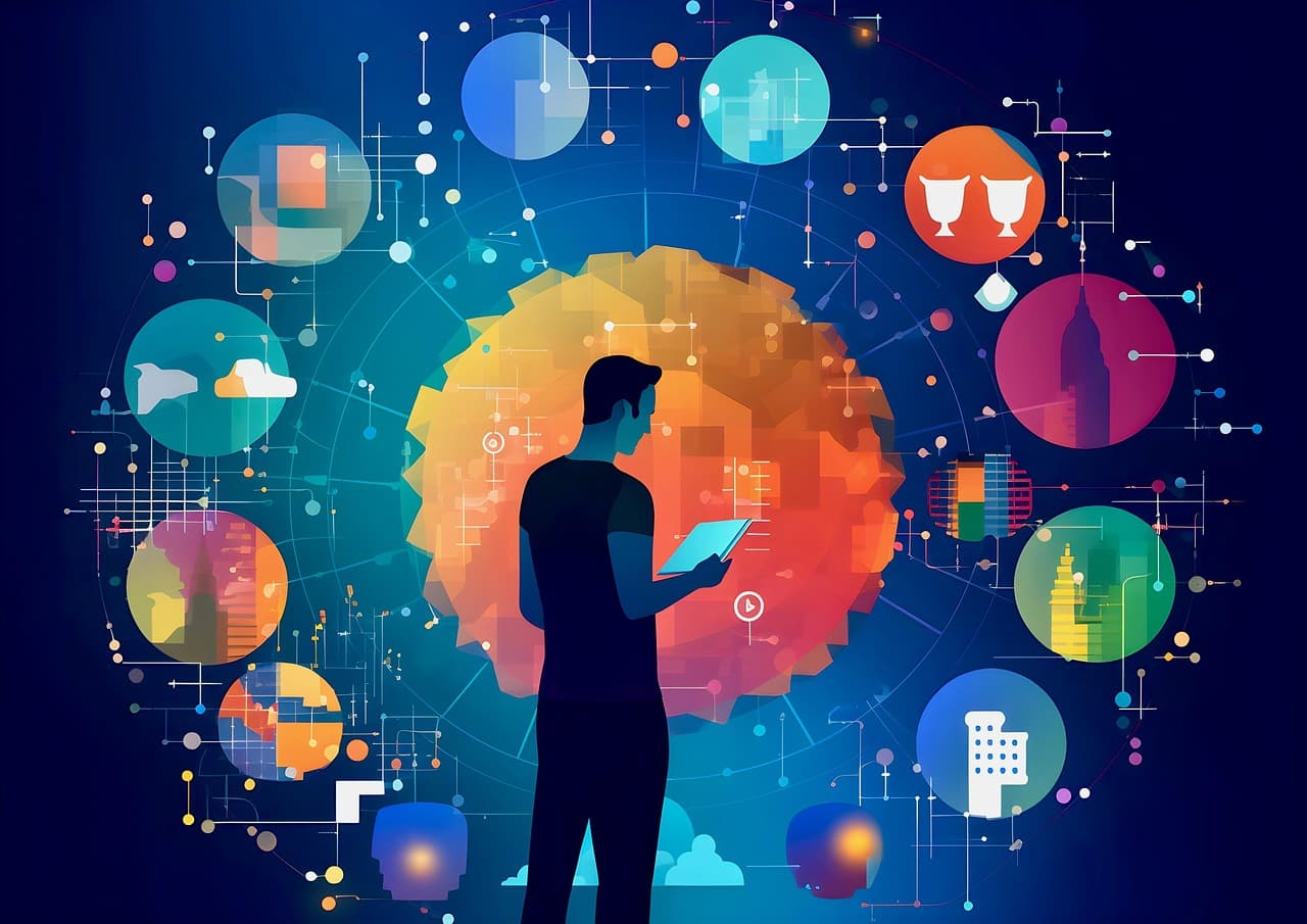 데이터 클린업 : 쓸데없는 파일과 구독 정리하는 방법