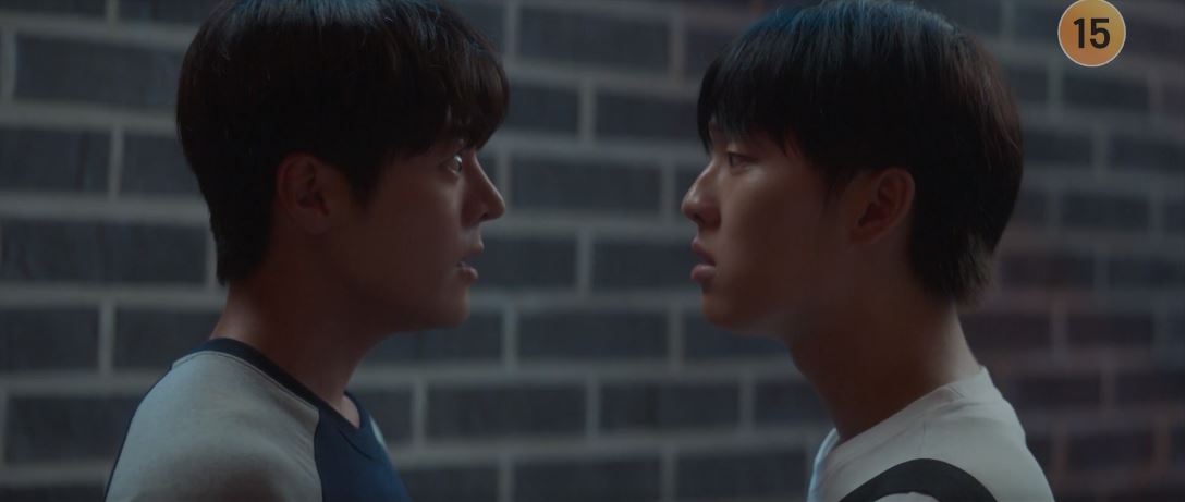 반짝이는워터멜론_11회