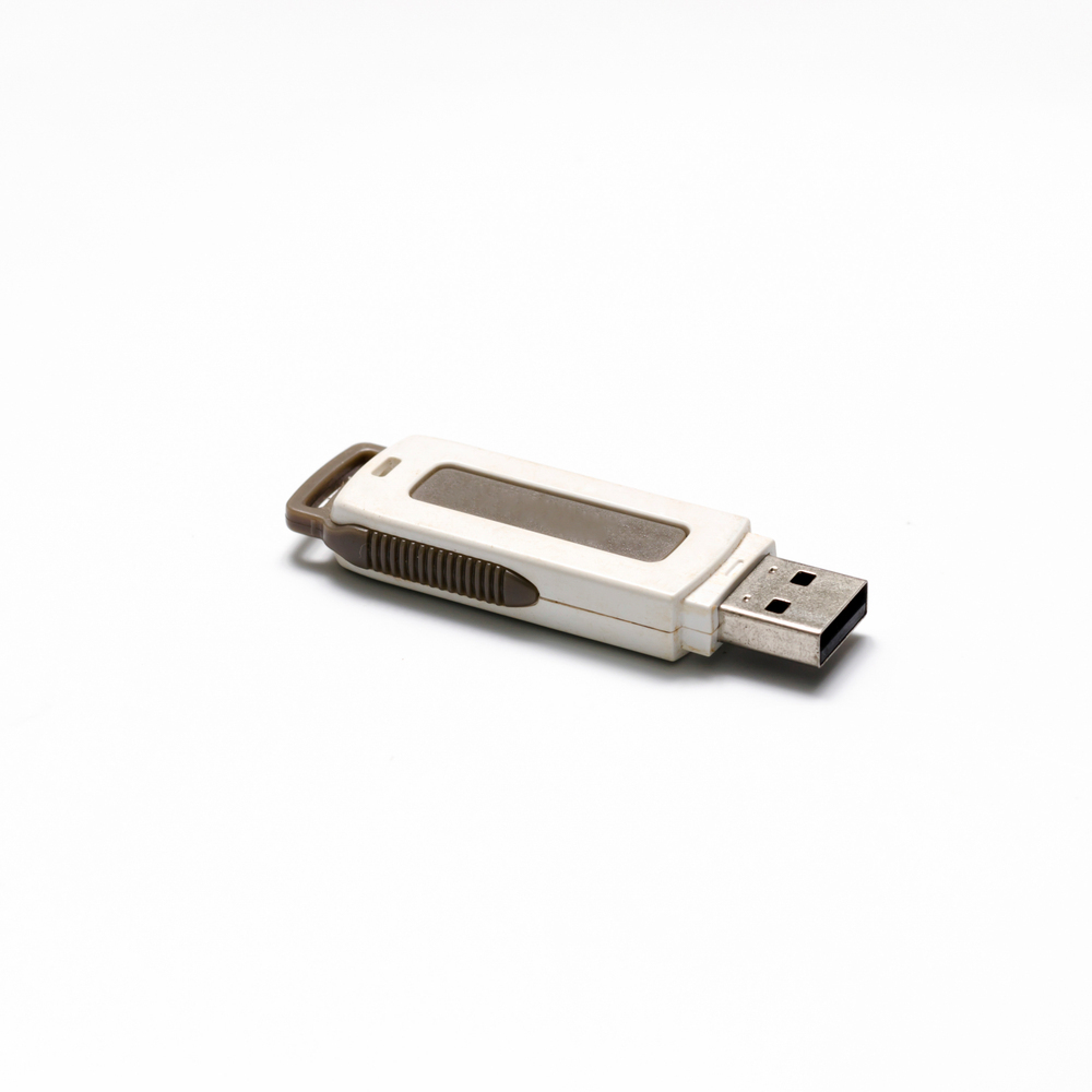 USB-포맷-방법