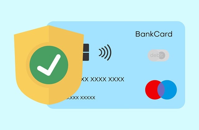 비대면 금융 안전하게 쓰는 법