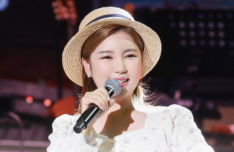 송가인 콘서트 송가인 전주콘서트 송가인 콘서트일정 송가인 콘서트 가격 송가인 콘서트 가격 송가인 콘서트 티켓 예매 송가인 콘서트 티켓 예매 방법 송가인 콘서트 장소