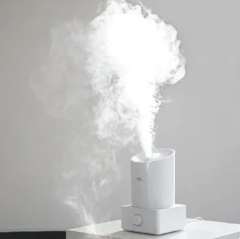 가습기 선물 가열식 초음파 복합식 수돗물 관리와 세척 요령 정리_17