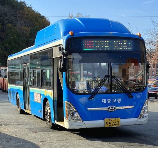 알뜰교통카드
