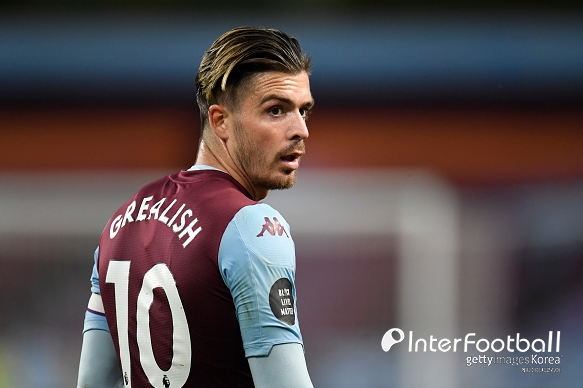 아스날리쉬, 아스날 팬으로서 즐기는 방법, 이것이 정답이다!