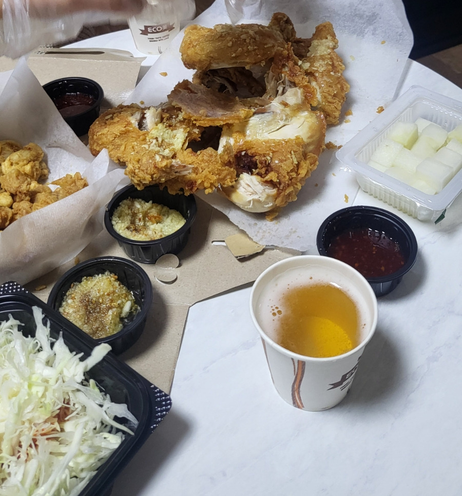 풍미통닭 정보, 풍미통닭,풍미치킨,순천,풍미,가볼만한곳,추천할만한곳,풍미통닭전화번호,풍미통닭배달,순천맛집추천,맛집,추천