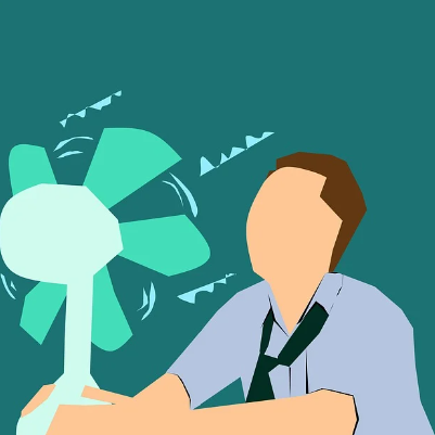 ํญ์ผ์ฃผ์๋ณด ๊ธฐ์ค