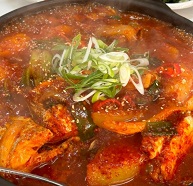 갈치조림-명품맛집