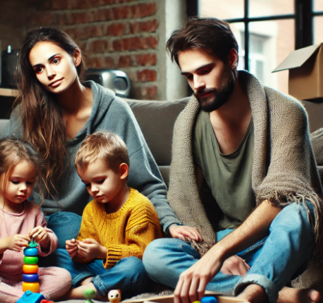 2025년 지자체별 저소득층 지원금 총정리