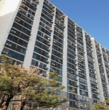 주택청약-1순위-조건