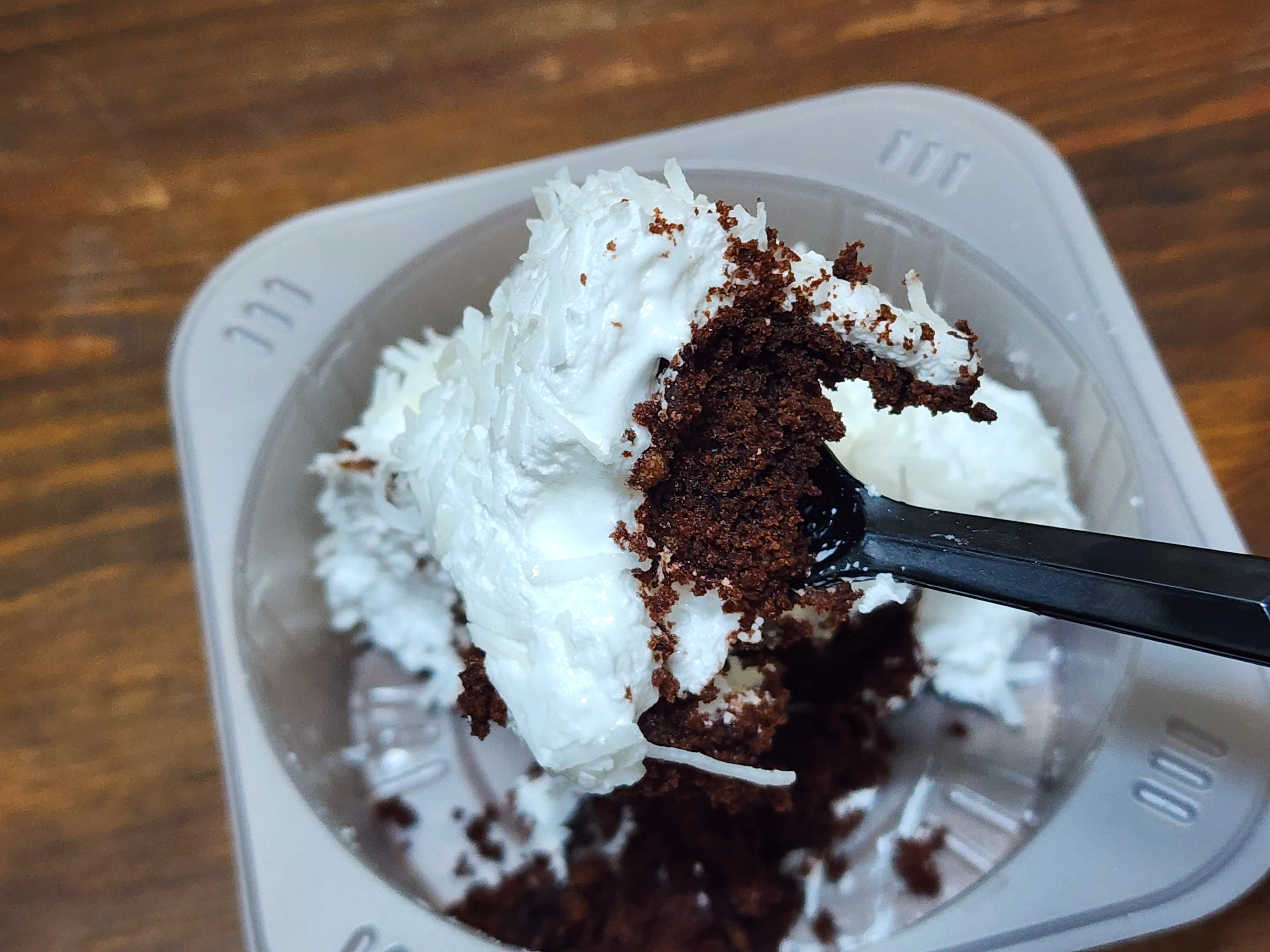 GS편의점_화이트마시멜로케이크