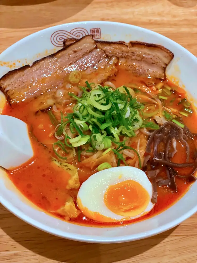 투데이 맛있는 메뉴 뼛속까지 시원한 일본식 냉라멘, 가지 만두 맛있는 식당 추천 부산 서면 맛집