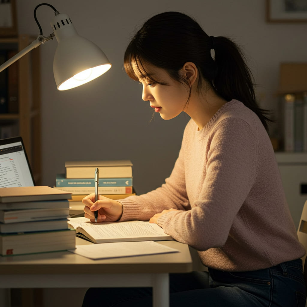 📊 화백회의 vs 정사암 회의 비교 표