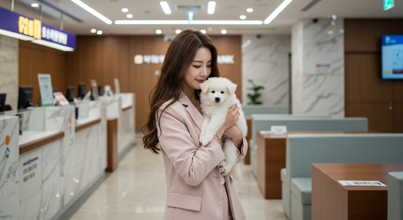 저신용자 대환대출