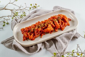 2025 전주 막걸리 축제 일정