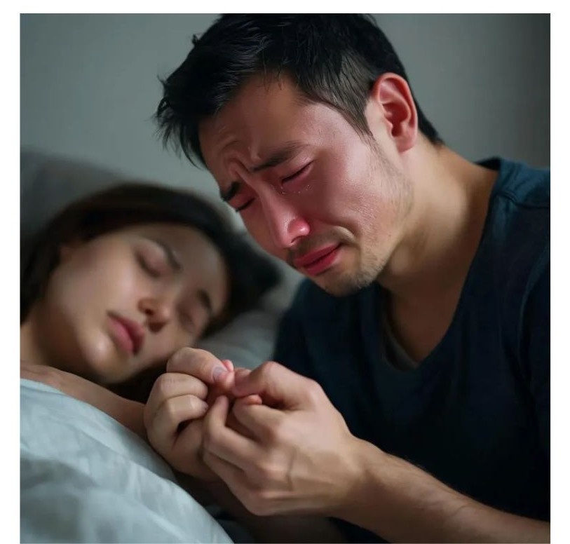 가족이 죽는 꿈