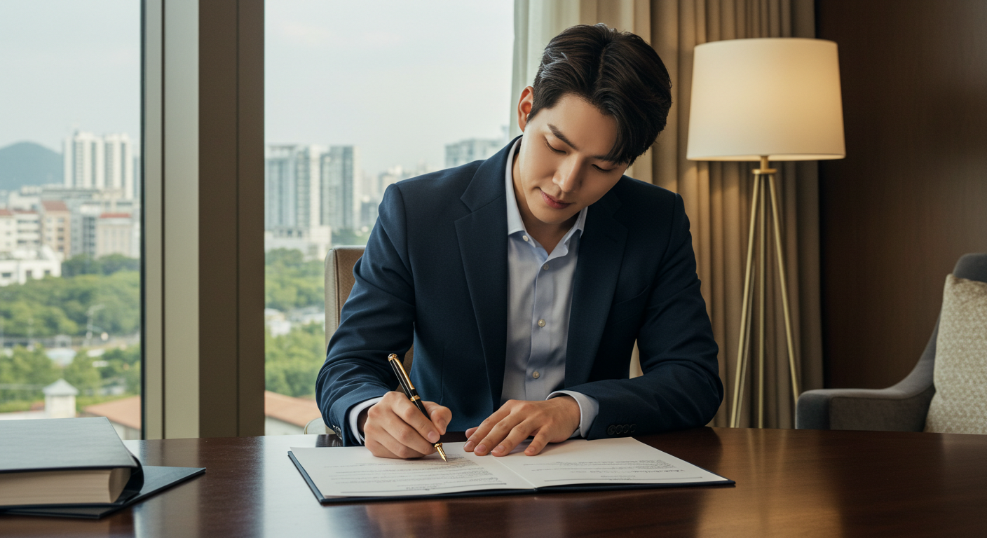 신용등급 낮아도 되는 대출