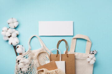 실생활 유용 가능한 공간 활용 꿀팁