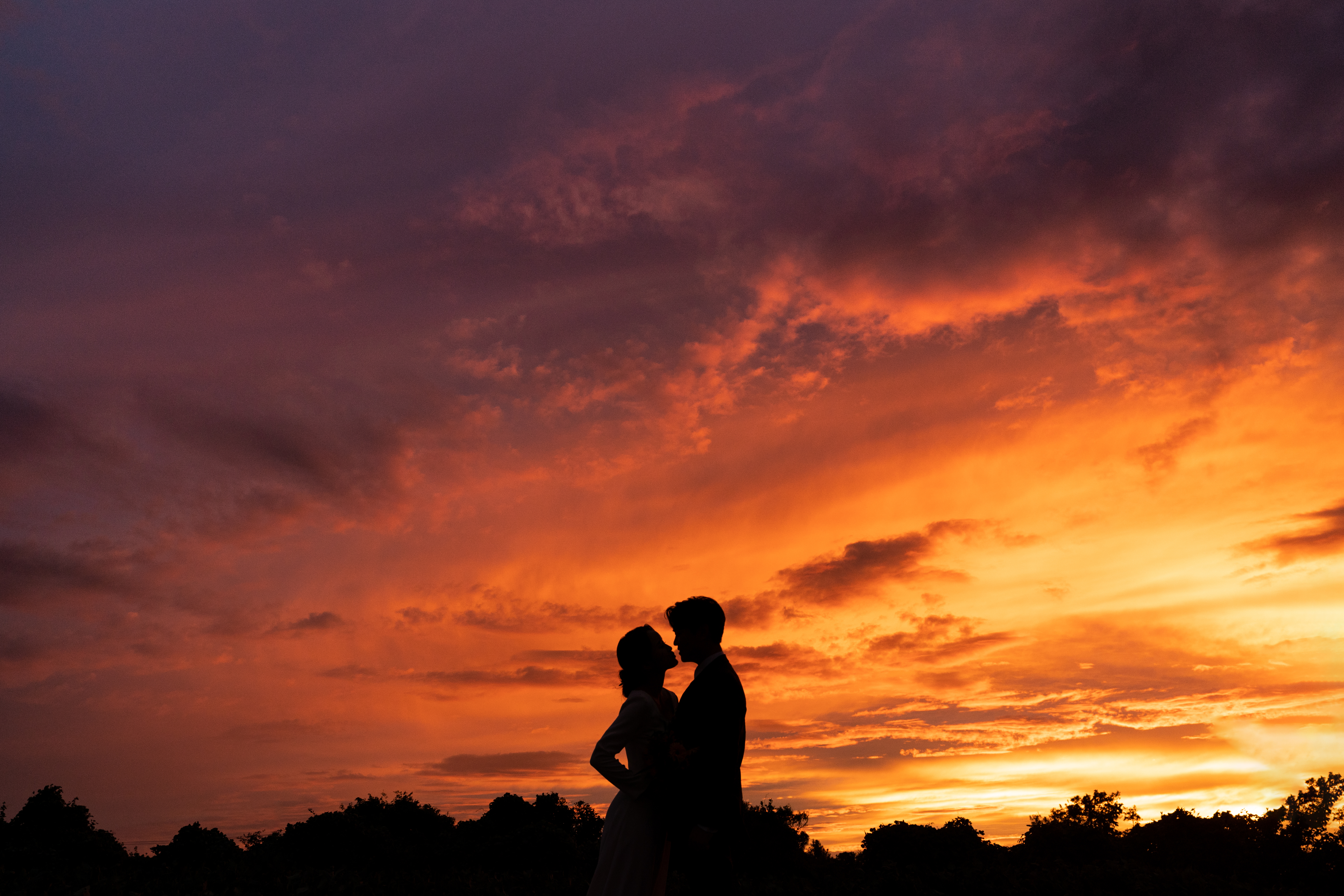 ⓒ시즈닝그라피&amp;#44; Alpha 9ㅣSEL2470GM