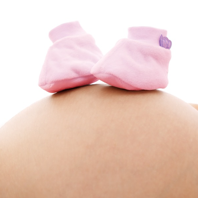 서울시임산부교통비지원사업