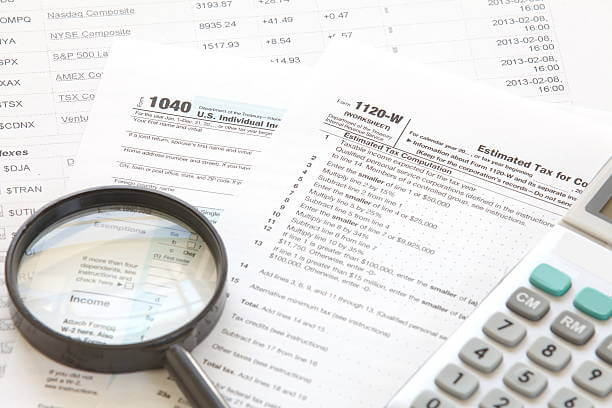 AI가 알려주는 다함께돌봄센터 배정 예측 시스템 완전 해부