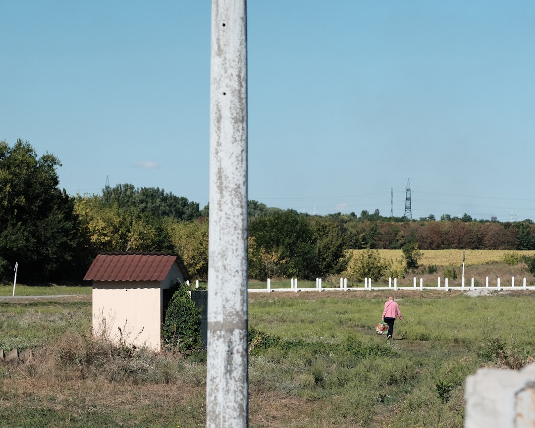 Hometown