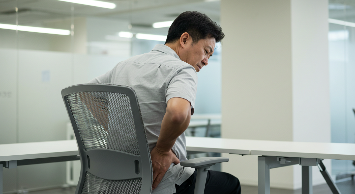 정형외과&amp;#44; MRI검사