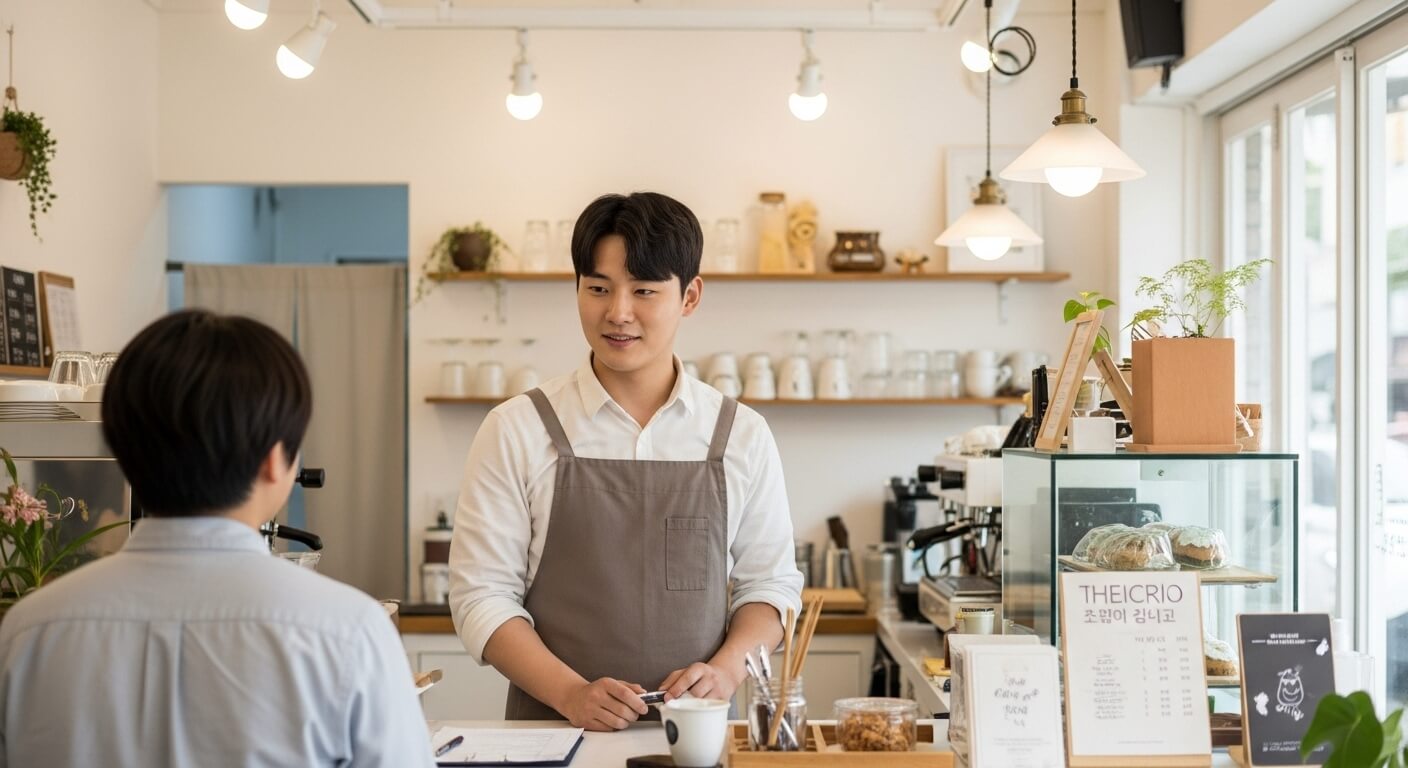 소상공인 지원금