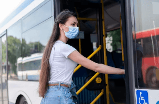 서울 심야 자율주행 버스