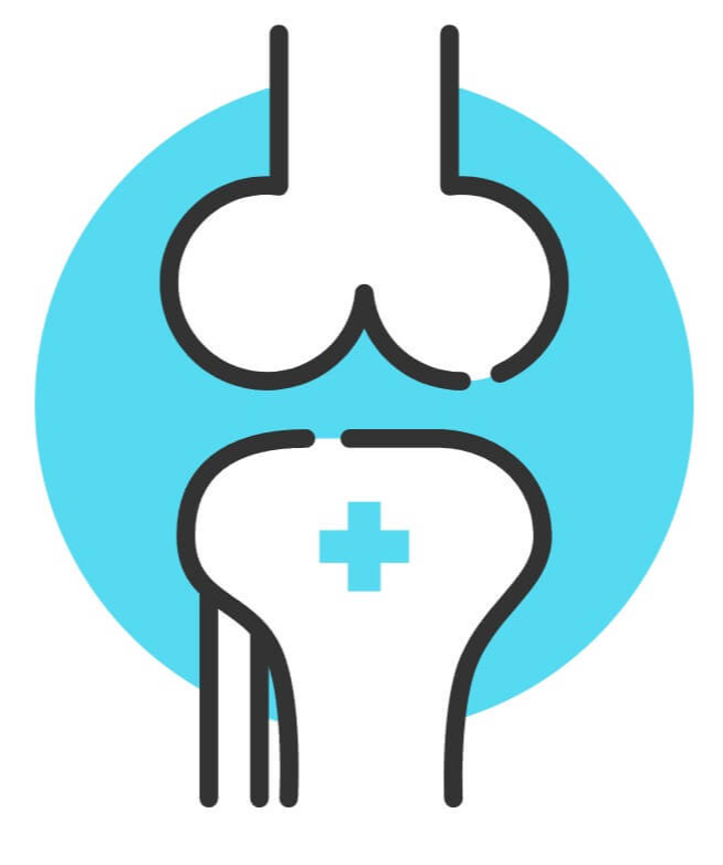 퇴행성 관절염 증상 17