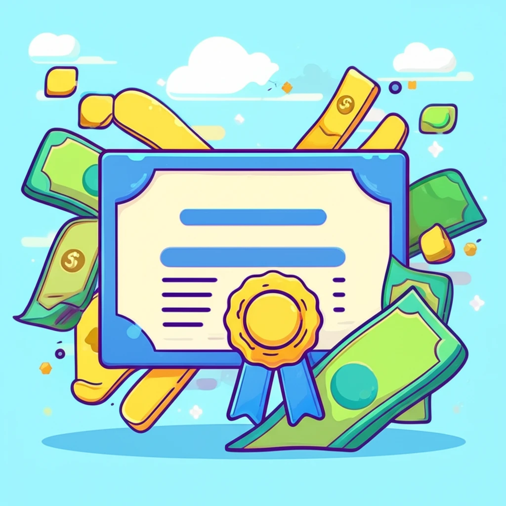 경기도, 안전한 일터 만들기 프로젝트