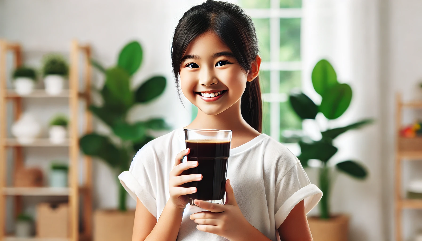 칡즙 효능과 부작용 건강을 위한 자연의 선물