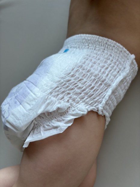 기저귀 바우처 세부내용 신청방법