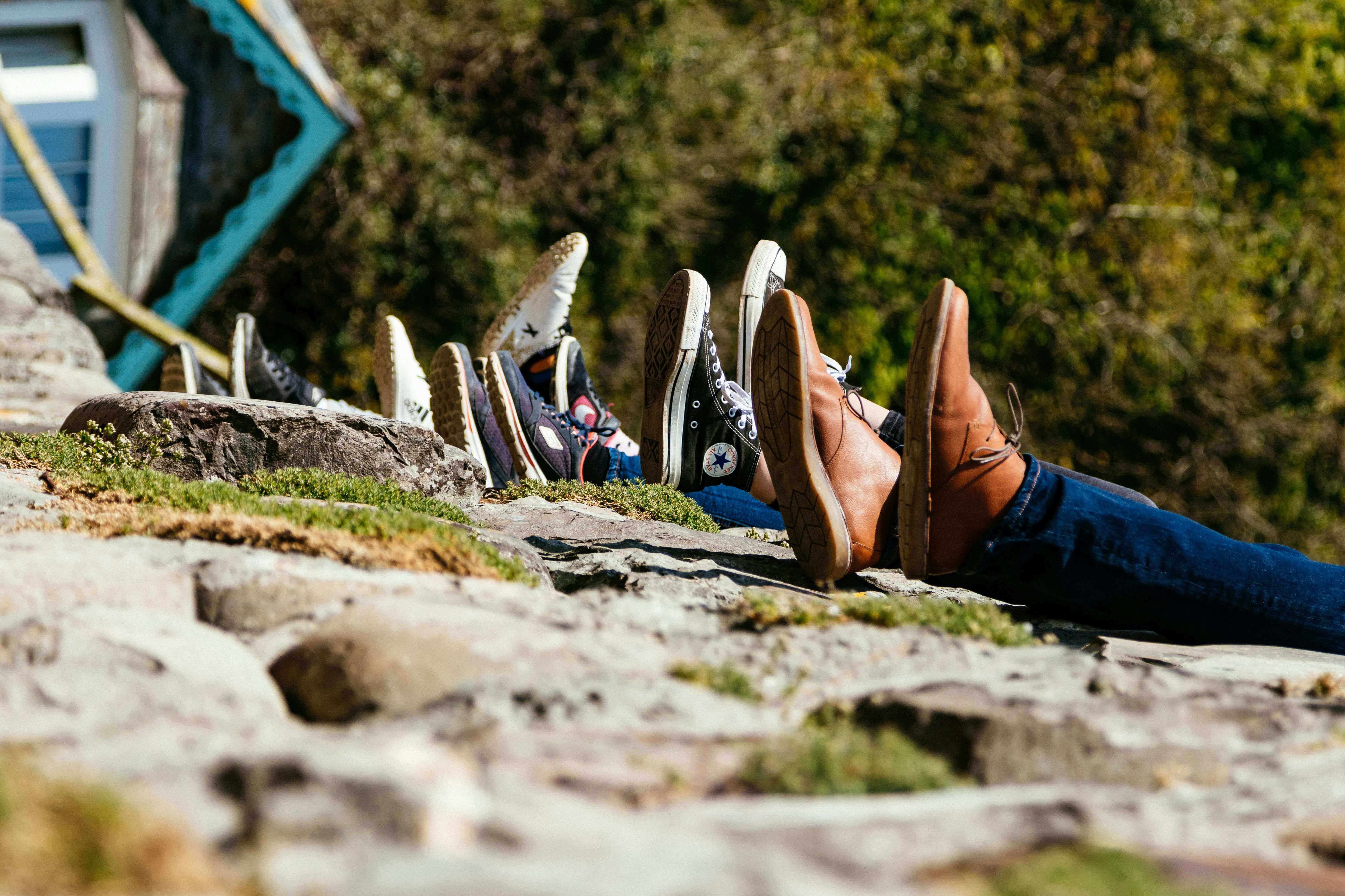 청년내일저축계좌 자격조건