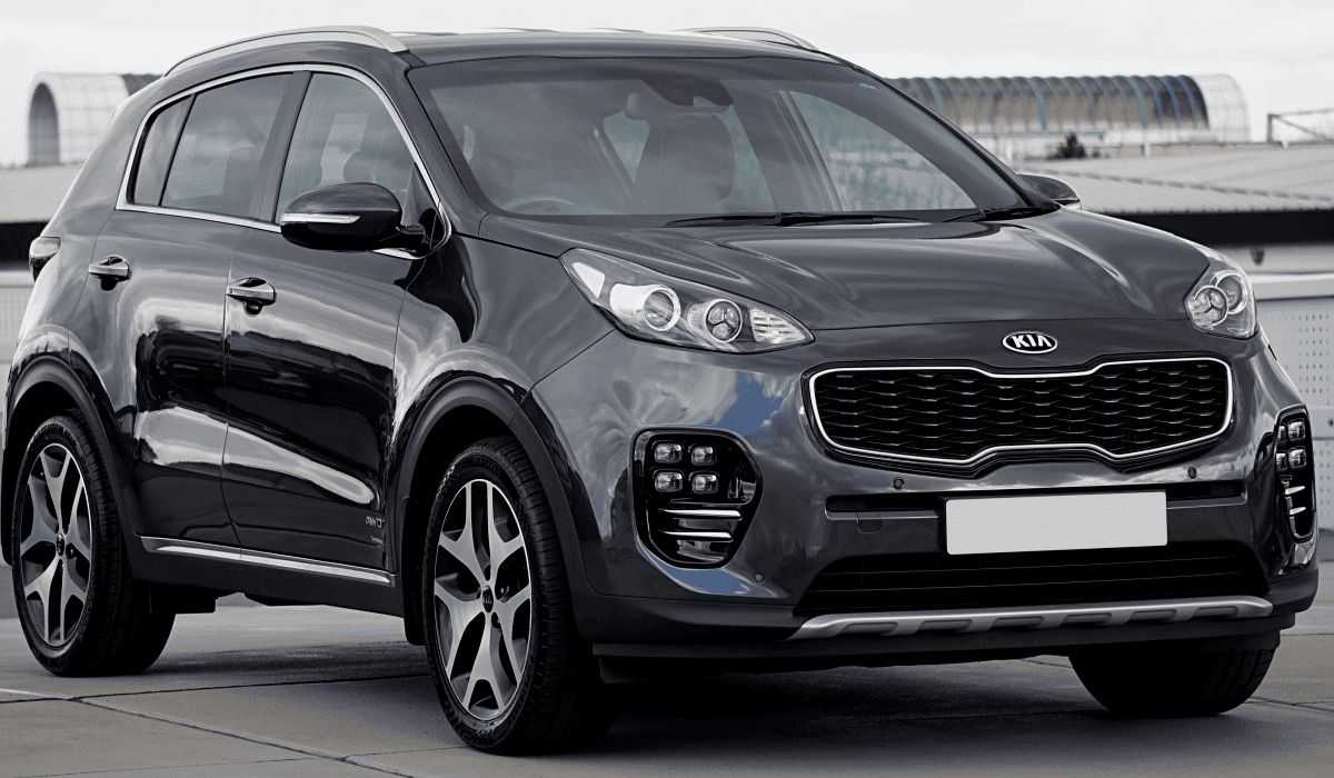 기아자동차_신차가격표_36