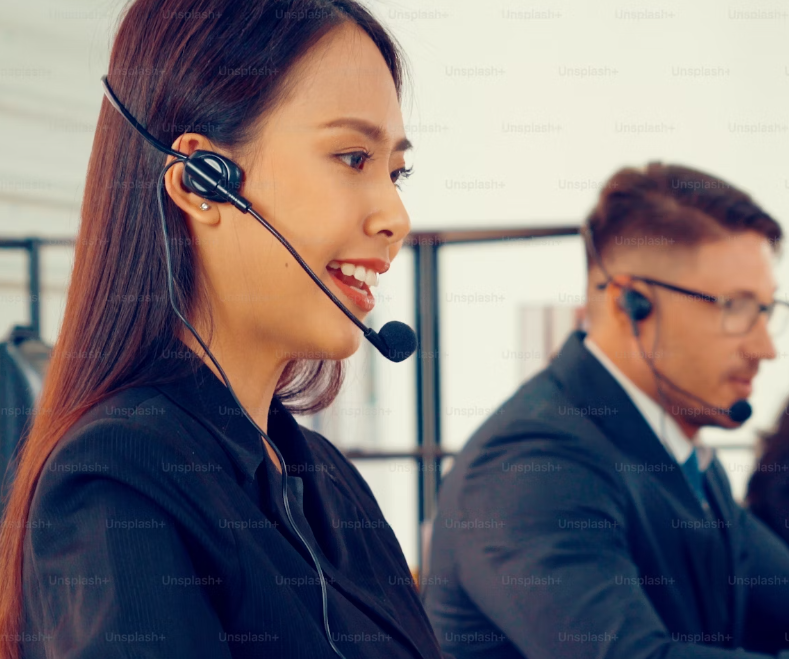 롯데카드 고객센터 전화번호와 상담원 연결 방법