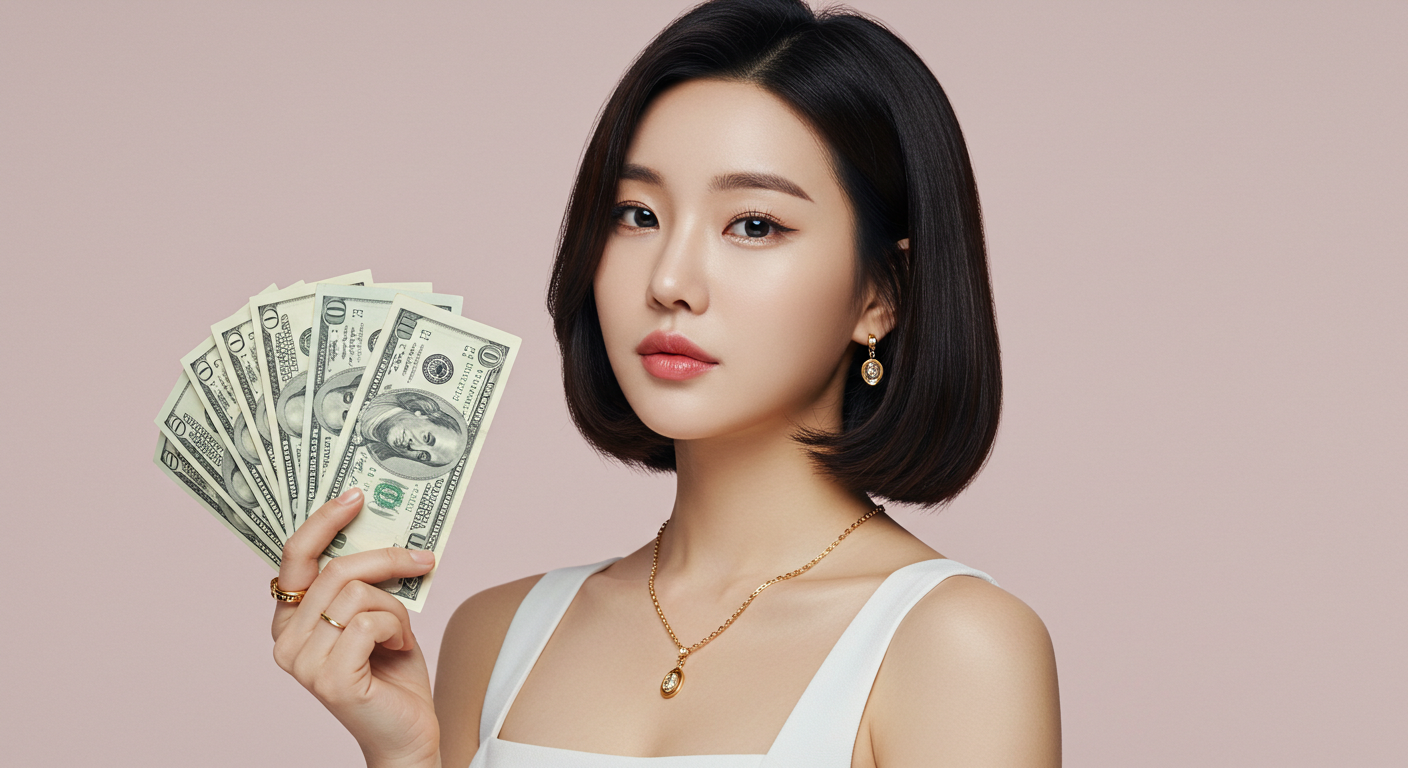 신용대출 금리 비교 사이트