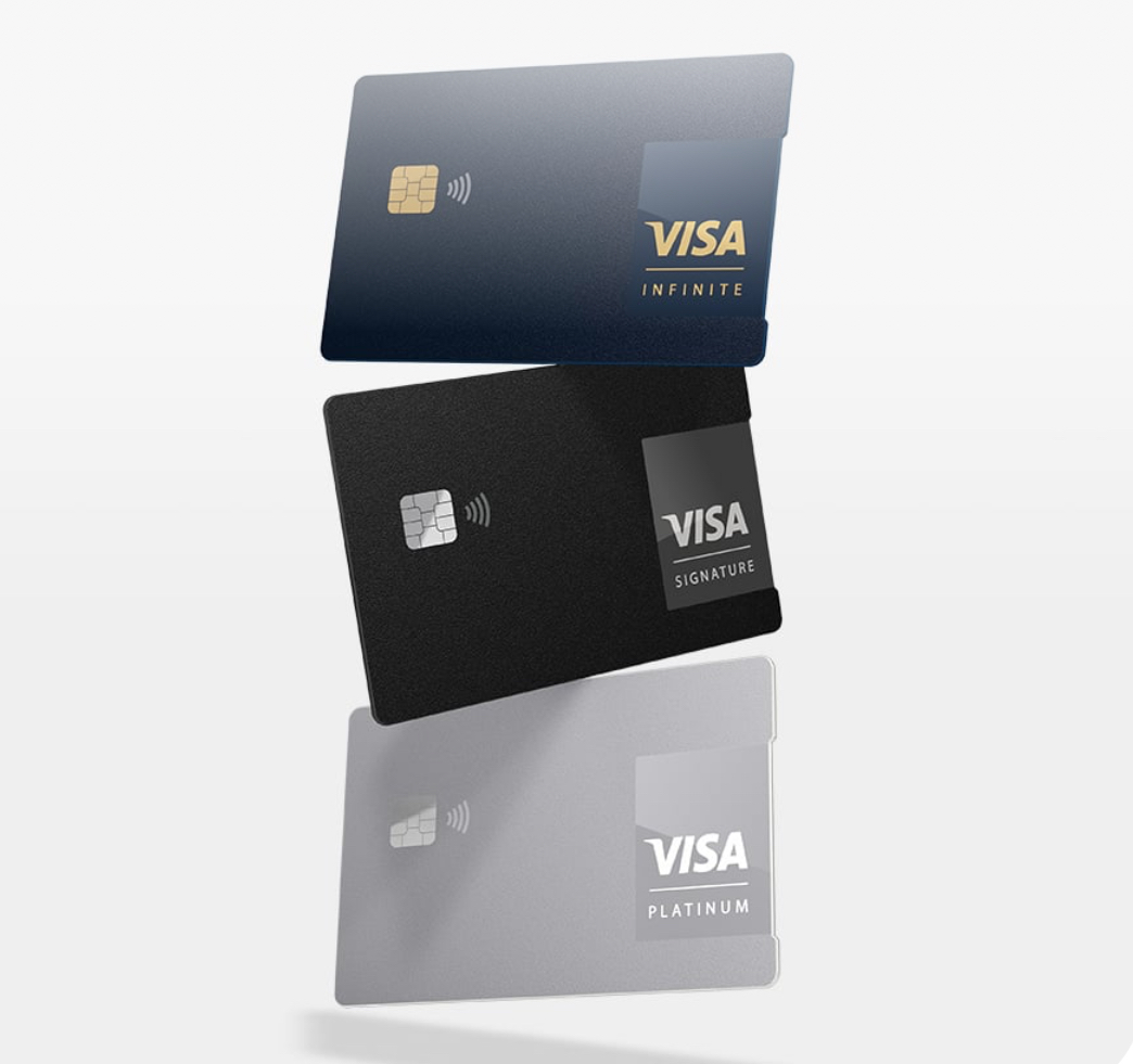 이탈리아 여행 준비물