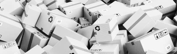 택배 휴무 대상 아님