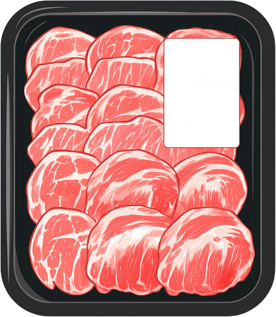 2025 설 연휴 꿀혜택 모음! KTX,SRT 최대 40% 할인