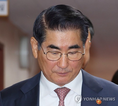 김용현 변호인단