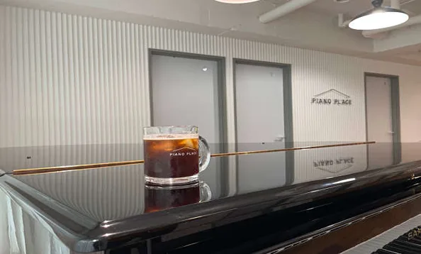 피아노플레이스 구월점