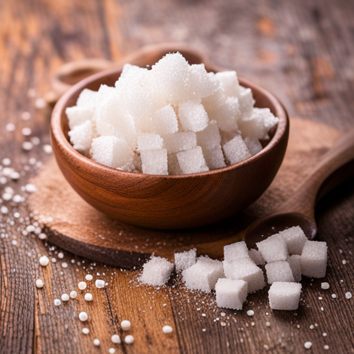 감기에 안좋은 음식