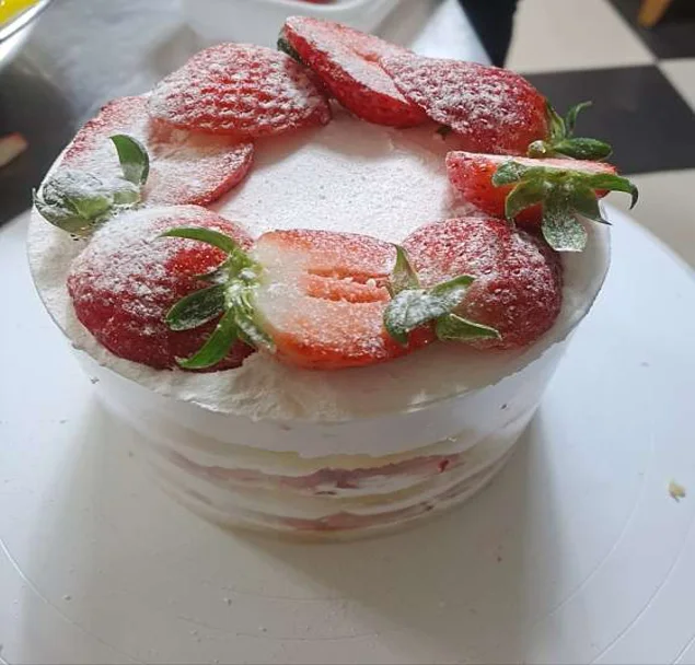 한국직업능력평생교육원