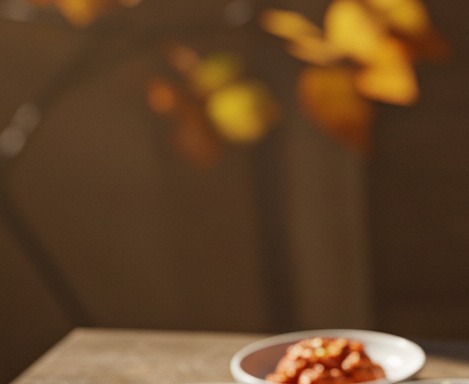 건궁채 효능 및 요리법