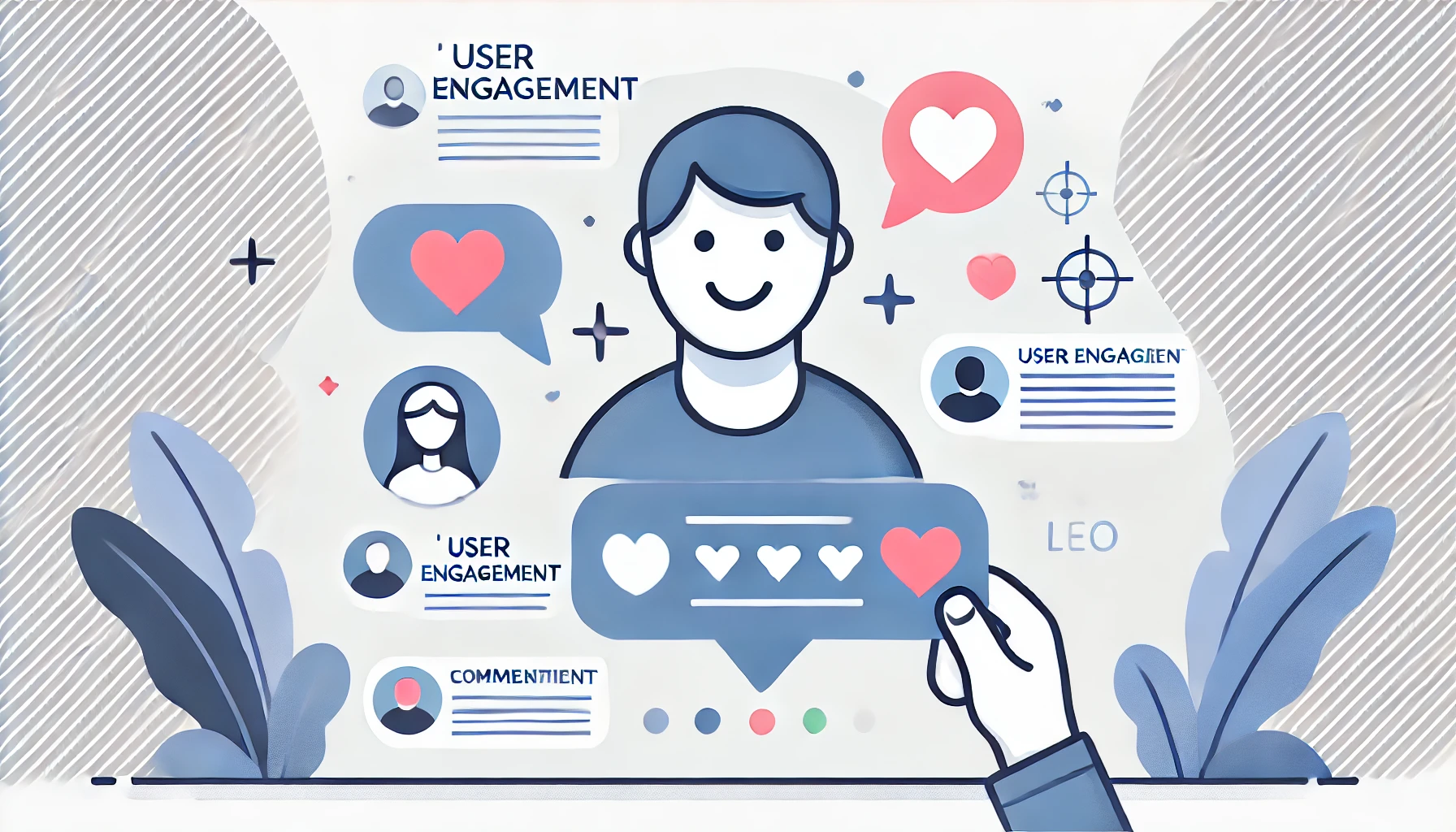 검색순위를 좌우하는 핵심 요소, 무엇이 진짜 중요할까?