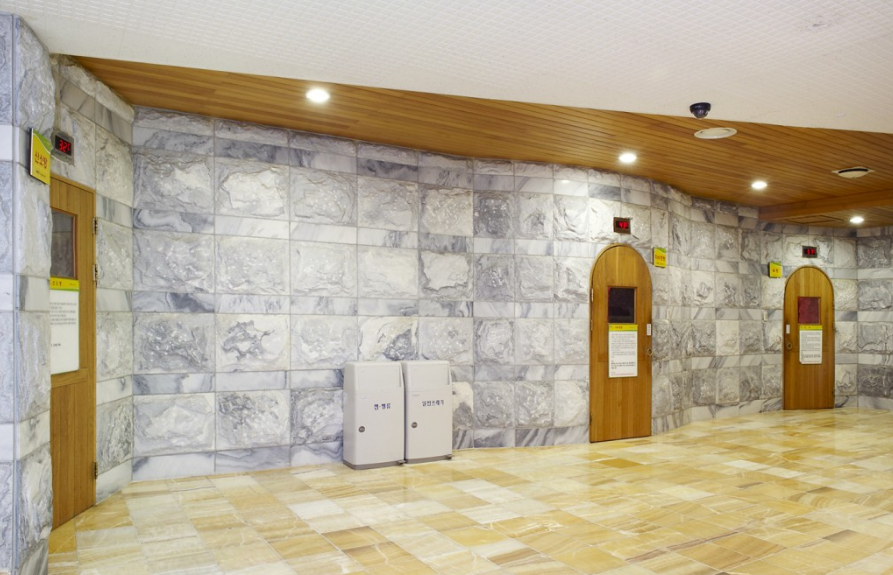 경기도 대형 찜질방 추천