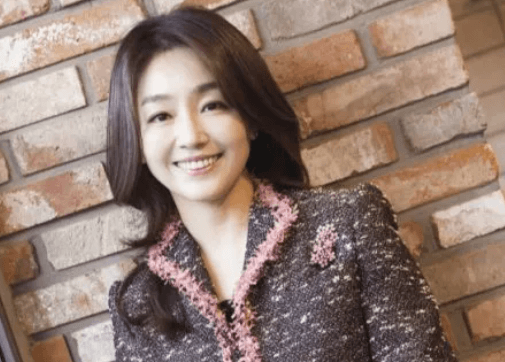 이연수 분식집