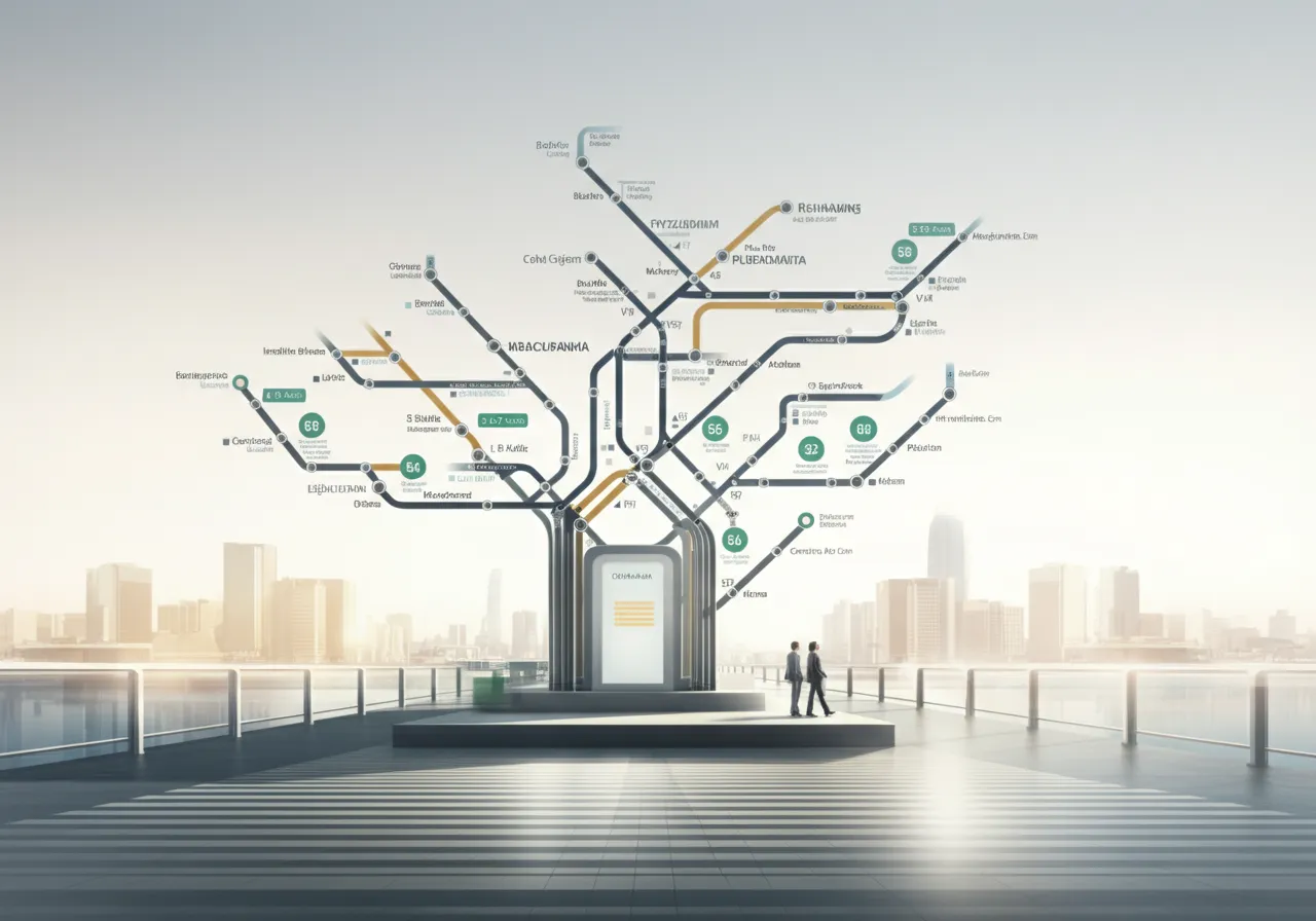 5. 예매 실패 시 대기 리스트 활용