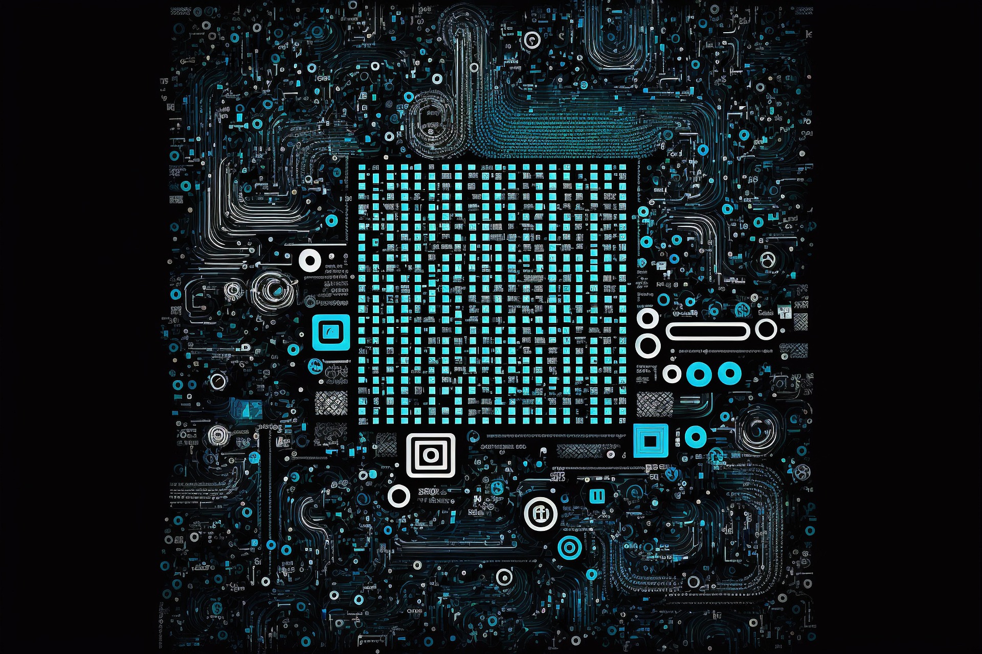 글로벌 주식 AXTI 고객사 및 공급망 구조 분석