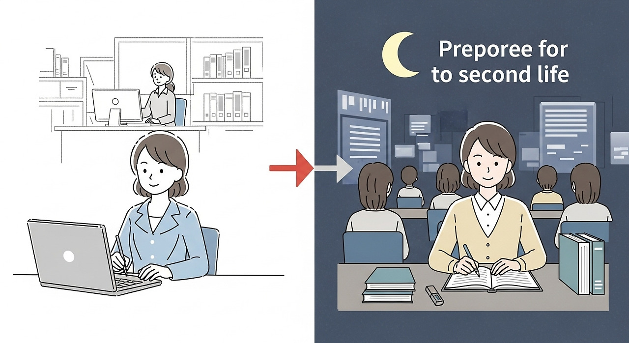 자격증도전